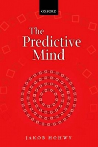 Predictive Mind