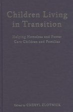 Children Living in Transition