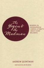 Yogin and the Madman