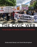 Civic Web