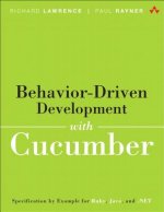 Behavior-Driven Development with Cucumber