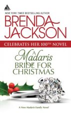 Madaris Bride for Christmas