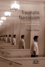Traumatic Narcissism