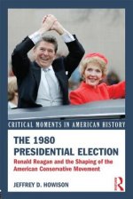 1980 Presidential Election