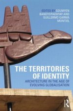 Territories of Identity