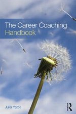 Career Coaching Handbook
