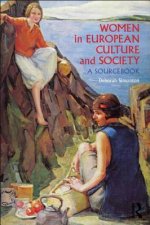 Women in European Culture and Society