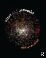 Crime and Networks