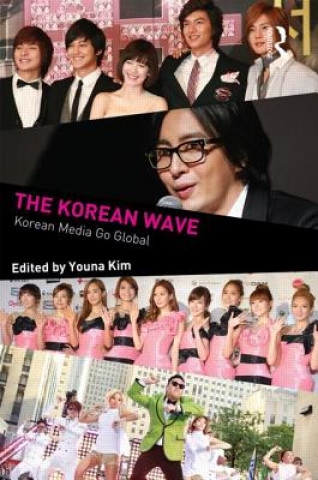 Korean Wave