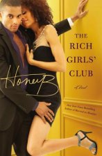 Rich Girls' Club