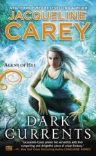 Dark Currents