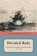 Divided Rule