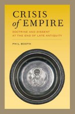 Crisis of Empire