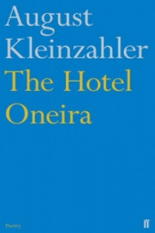 Hotel Oneira