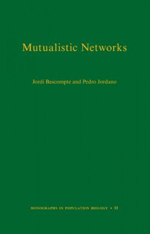 Mutualistic Networks