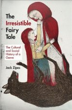 Irresistible Fairy Tale