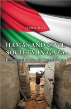 Hamas and Civil Society in Gaza