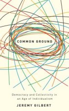 Common Ground