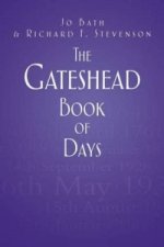 Gateshead Book of Days