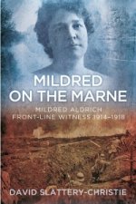 Mildred on the Marne