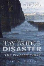 Tay Bridge Disaster