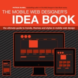 Mobile Web Designer's Idea Book