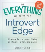 Everything Guide to the Introvert Edge