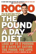 Pound a Day Diet