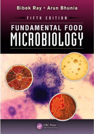 Fundamental Food Microbiology