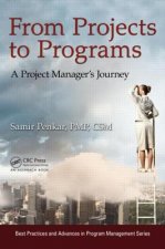 From Projects to Programs