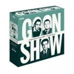 Goon Show Compendium Volume Nine: Vintage Goons