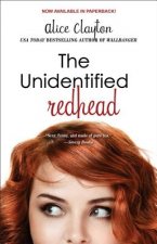 Unidentified Redhead