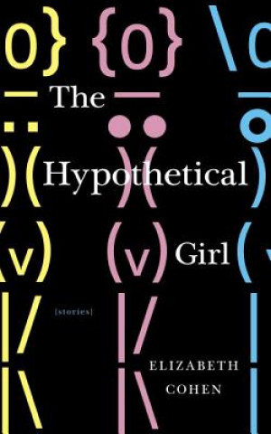 Hypothetical Girl