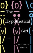 Hypothetical Girl