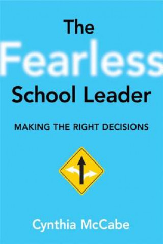 Fearless School Leader
