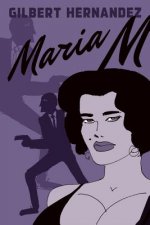 Maria M.