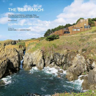 Sea Ranch