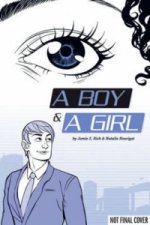 Boy and a Girl