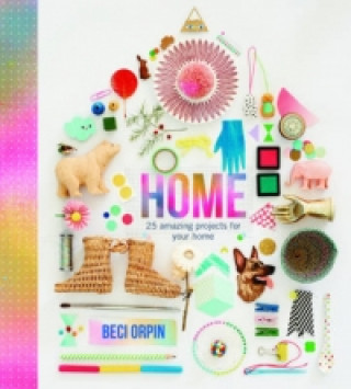 Home