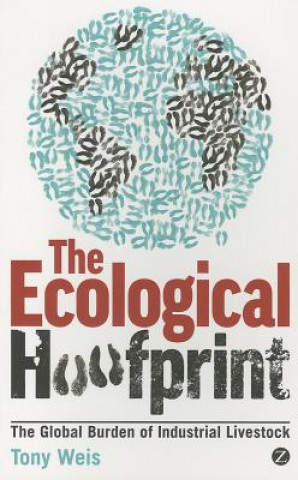 Ecological Hoofprint