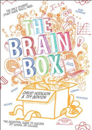 Brain Box