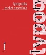 Typography Pocket Essentials