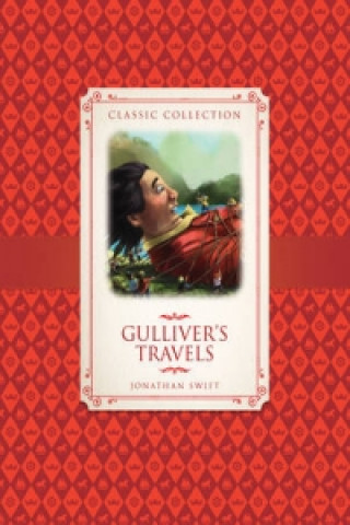 Gulliver's Travels