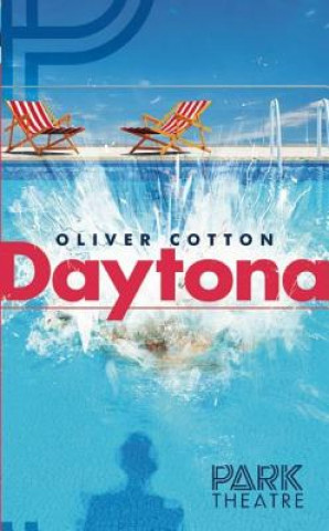 Daytona