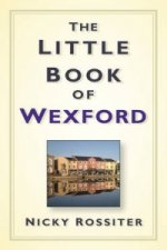 Little Book of Wexford