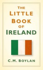 Little Book of Ireland