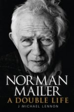 Norman Mailer