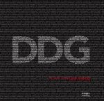 DDG