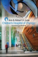 Ann and Robert H Lurie Children's Hospital of Chicago