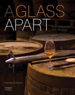 Glass Apart: Irish Single Pot Still Whiskey